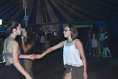 Photo CMP_CMT_0034.JPG